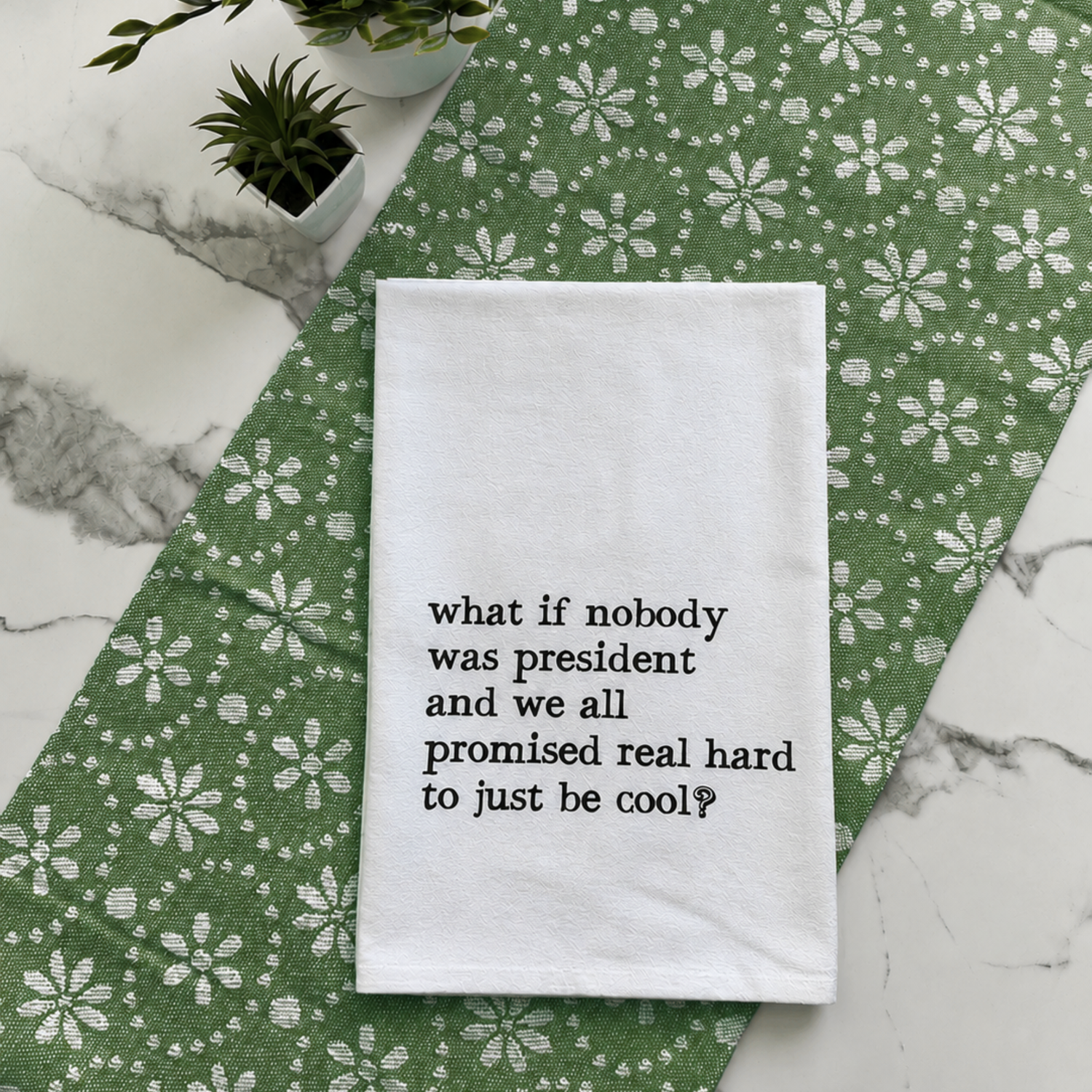 Kitchen Comedy